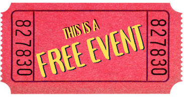 FREE EVENT (4).png
